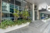 213/8 Moreau Parade, East Perth, WA 6004-Image