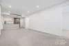 213/8 Moreau Parade, East Perth, WA 6004-Image