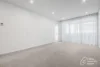 213/8 Moreau Parade, East Perth, WA 6004-Image
