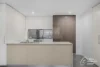 213/8 Moreau Parade, East Perth, WA 6004-Image