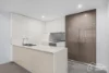 213/8 Moreau Parade, East Perth, WA 6004-Image