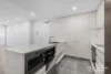 213/8 Moreau Parade, East Perth, WA 6004-Image