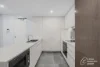 213/8 Moreau Parade, East Perth, WA 6004-Image
