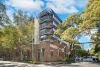213/836 Elizabeth street, Waterloo, NSW 2017