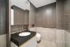 213/836 Elizabeth street, Waterloo, NSW 2017-Image