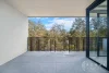 213/836 Elizabeth street, Waterloo, NSW 2017-Image