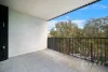 213/836 Elizabeth street, Waterloo, NSW 2017-Image