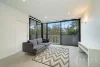 213/836 Elizabeth street, Waterloo, NSW 2017-Image