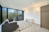 213/836 Elizabeth street, Waterloo, NSW 2017-Image