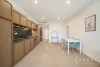 213/836 Elizabeth street, Waterloo, NSW 2017-Image
