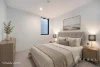 213/836 Elizabeth street, Waterloo, NSW 2017-Image