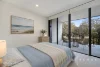 213/836 Elizabeth street, Waterloo, NSW 2017-Image