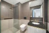 213/836 Elizabeth street, Waterloo, NSW 2017-Image