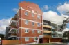 213/87-89 Raleigh Street, Essendon, Vic 3040