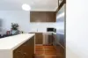 213/87-89 Raleigh Street, Essendon, Vic 3040-Image
