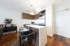 213/87-89 Raleigh Street, Essendon, Vic 3040-Image