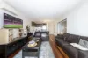 213/87-89 Raleigh Street, Essendon, Vic 3040-Image