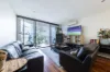 213/87-89 Raleigh Street, Essendon, Vic 3040-Image