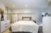 213/87-89 Raleigh Street, Essendon, Vic 3040-Image