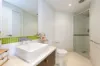 213/87-89 Raleigh Street, Essendon, Vic 3040-Image