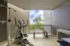 213/87-89 Raleigh Street, Essendon, Vic 3040-Image