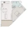 213/87-89 Raleigh Street, Essendon, Vic 3040-Image