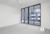 2.13/9 Hewitt Avenue, Footscray, Vic 3011-Image