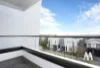 2.13/9 Hewitt Avenue, Footscray, Vic 3011-Image