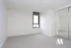 2.13/9 Hewitt Avenue, Footscray, Vic 3011-Image