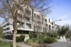 2.13/9 Hewitt Avenue, Footscray, Vic 3011-Image