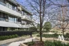 2.13/9 Hewitt Avenue, Footscray, Vic 3011-Image