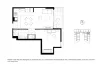 2.13/9 Hewitt Avenue, Footscray, Vic 3011-Floorplan