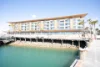 213/9 Marina Drive, Shell Cove NSW 2529-Image