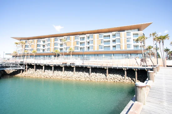 213/9 Marina Drive, Shell Cove NSW 2529-Image
