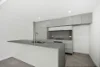 213/9 Marina Drive, Shell Cove NSW 2529-Image