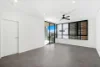 213/9 Marina Drive, Shell Cove NSW 2529-Image