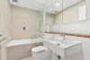 213/9 Marina Drive, Shell Cove NSW 2529-Image