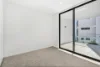 213/9 Marina Drive, Shell Cove NSW 2529-Image