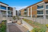 213/9 Marina Drive, Shell Cove NSW 2529-Image