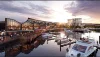 213/9 Marina Drive, Shell Cove NSW 2529-Image