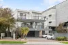 213/90 White Street, Mordialloc, Vic 3195