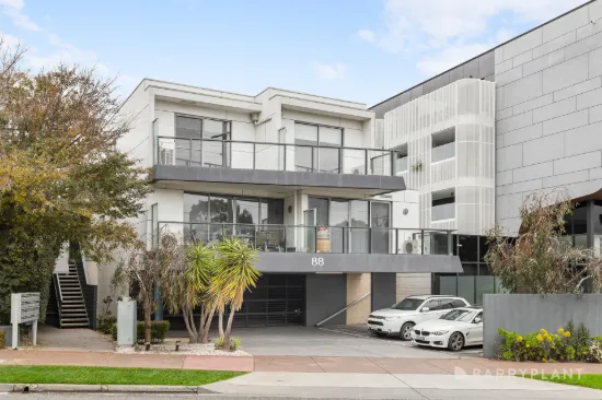 213/90 White Street, Mordialloc, Vic 3195