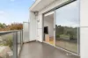 213/90 White Street, Mordialloc, Vic 3195-Image