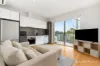 213/90 White Street, Mordialloc, Vic 3195-Image