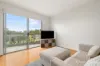 213/90 White Street, Mordialloc, Vic 3195-Image