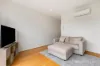 213/90 White Street, Mordialloc, Vic 3195-Image