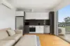 213/90 White Street, Mordialloc, Vic 3195-Image