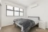 213/90 White Street, Mordialloc, Vic 3195-Image