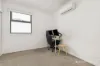 213/90 White Street, Mordialloc, Vic 3195-Image