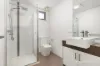 213/90 White Street, Mordialloc, Vic 3195-Image